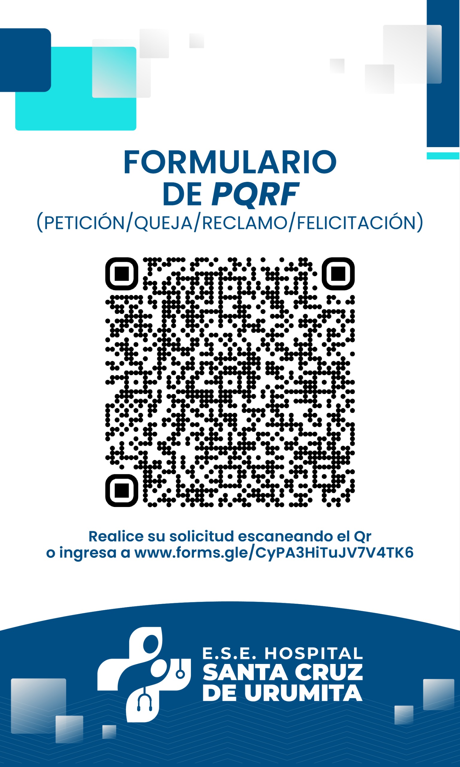 WhatsApp Image 2025 06 18 at 11.46.06 AM