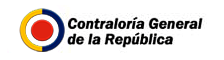 9img-contraloria.png