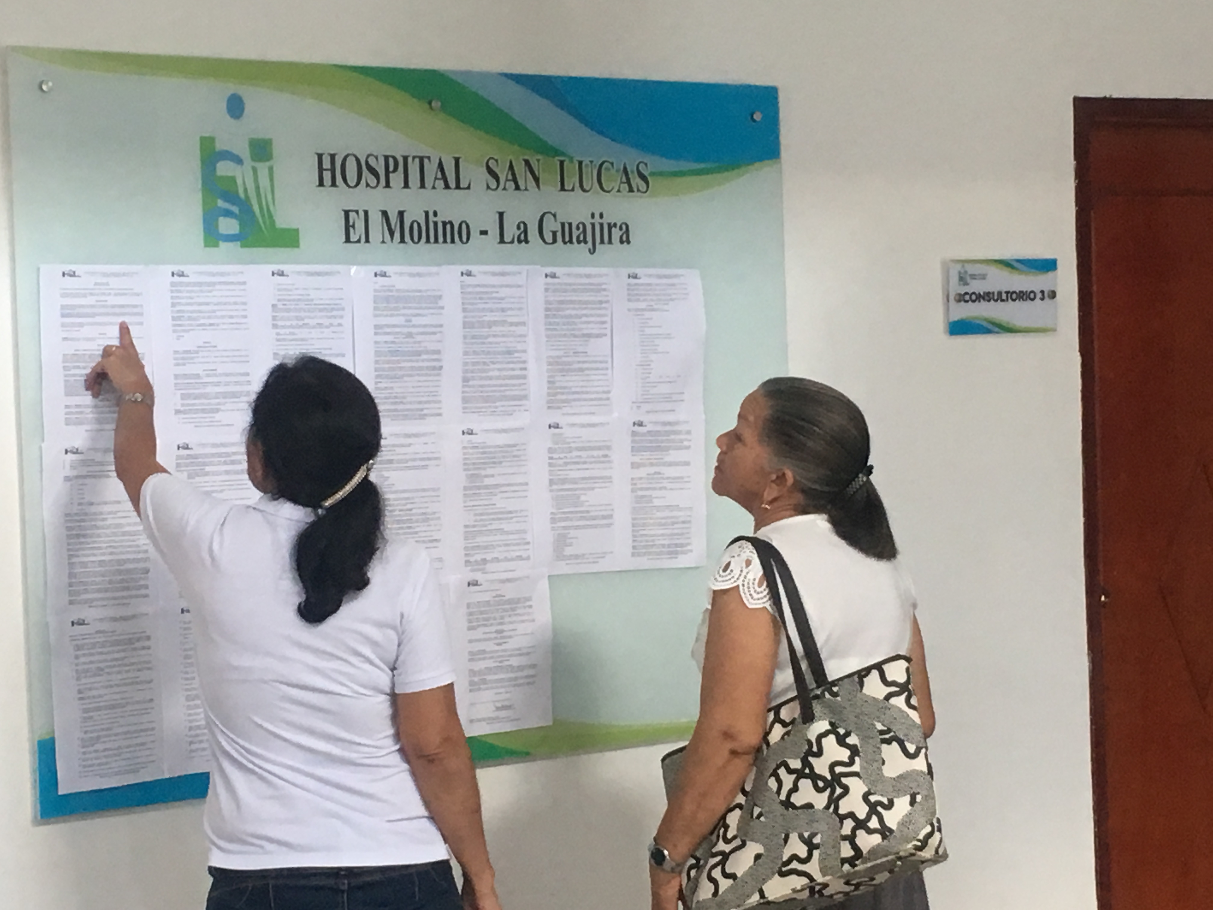 AB807FED 37C6 4088 8BBD 24CBF4CBE6AC