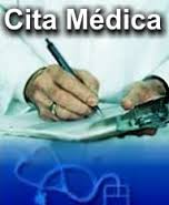 CITAMEDICA