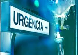 URGENCIAS